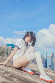 战斗王之飓风战魂1